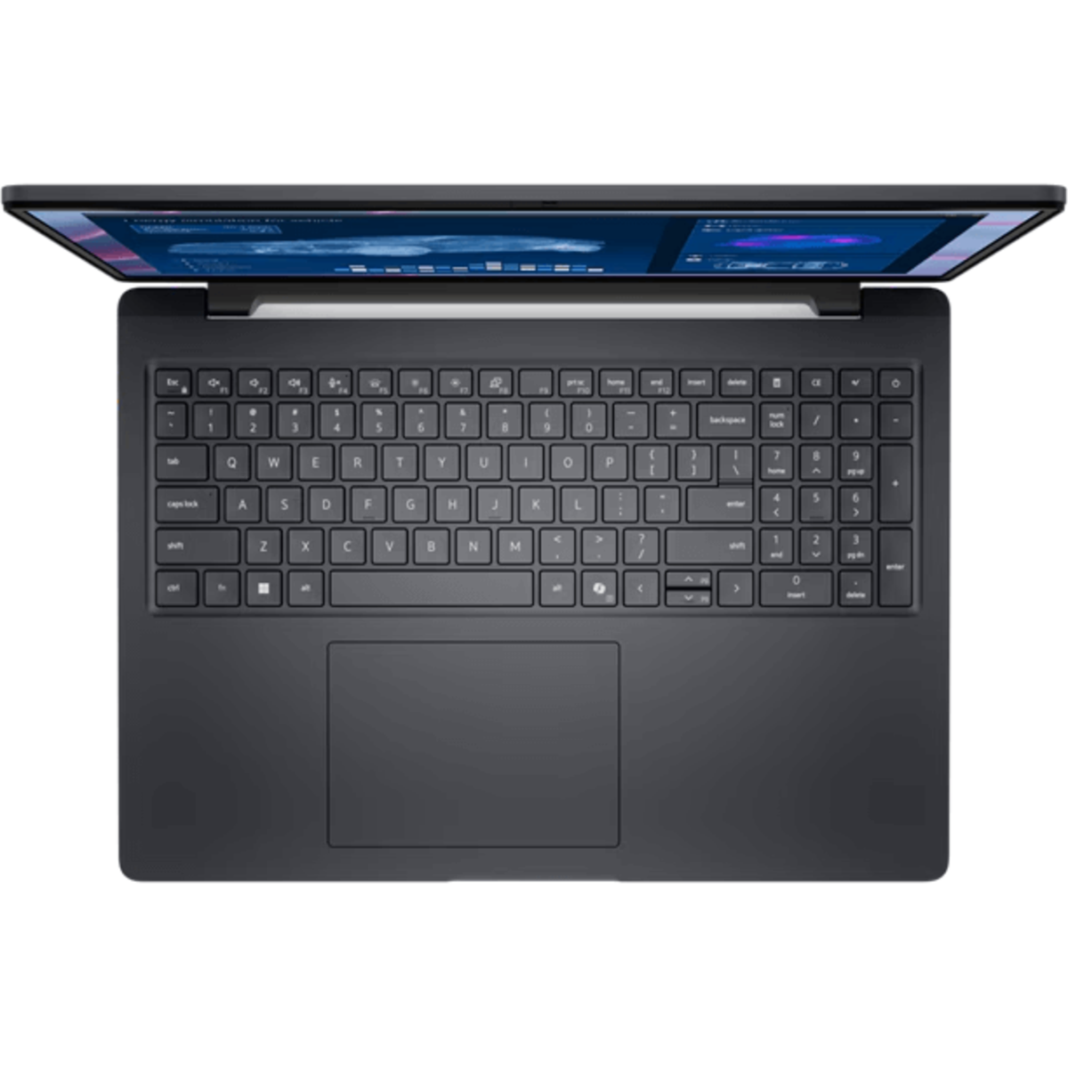 Dell Pro Max 16-Recommended 2025